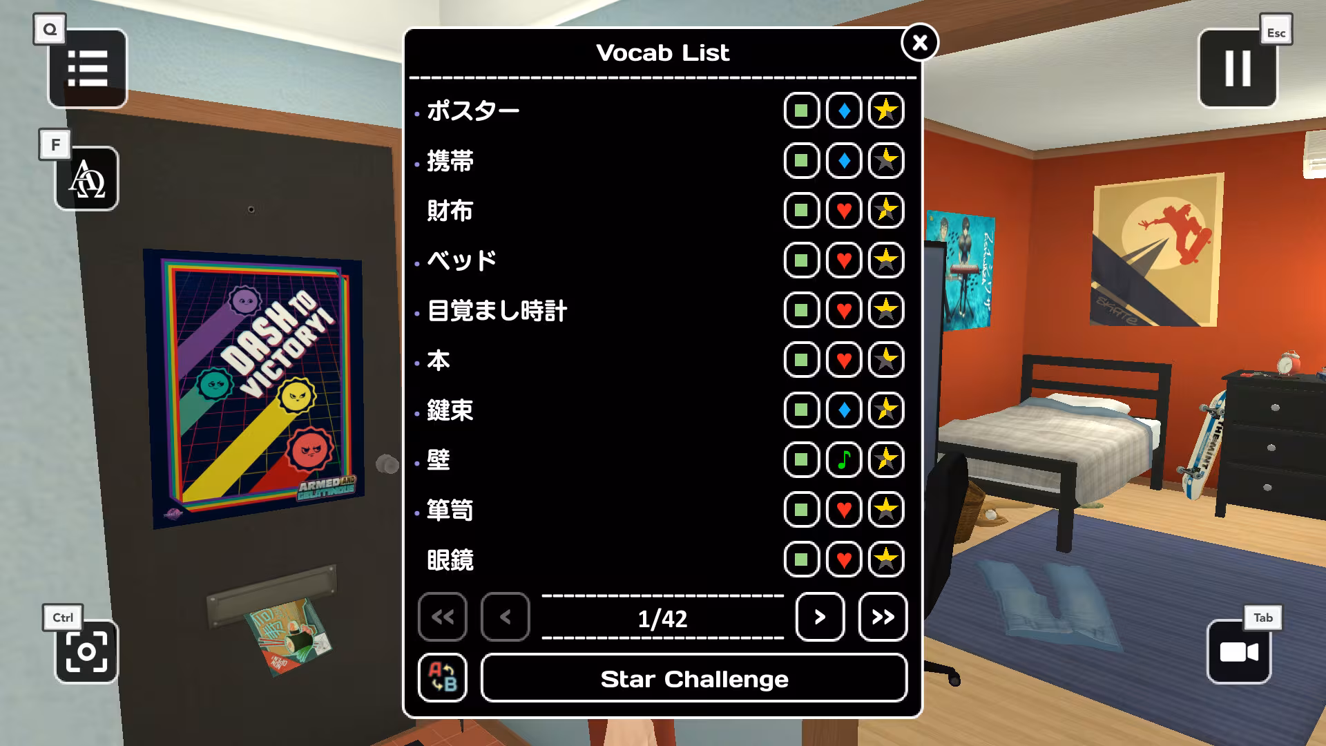 Influent Language Learning Game - influent-language-learning-game_6.avif