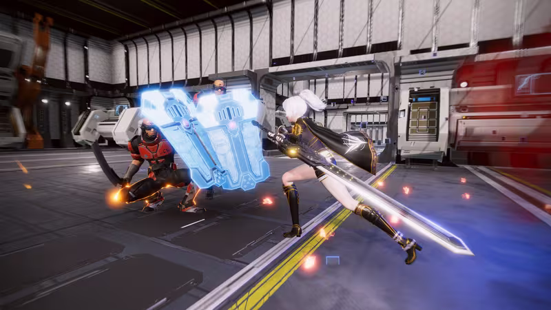 Initial 2 : New Stage - initial-2-new-stage_6.avif