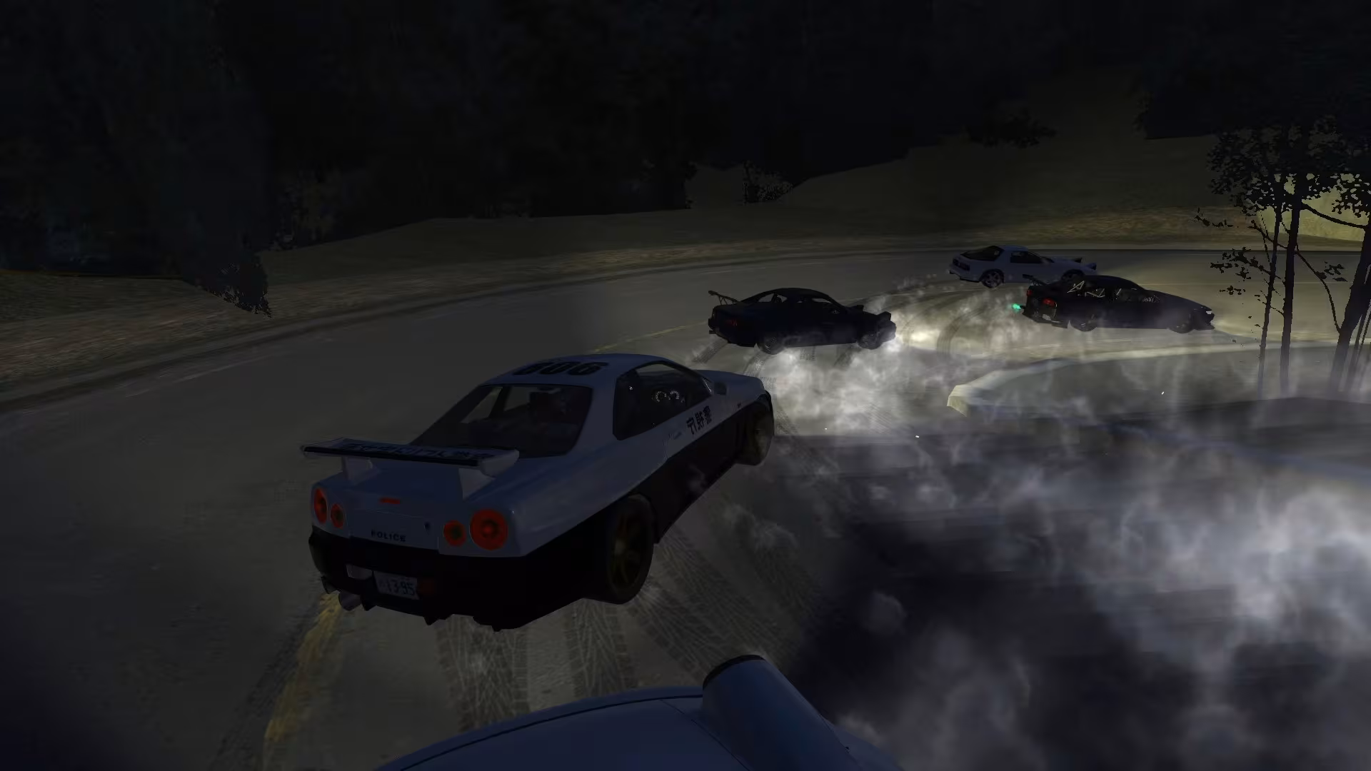 Initial Drift Online - initial-drift-online_2.avif