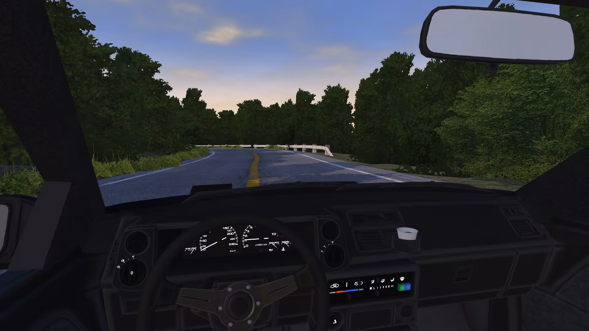 Initial Drift Online - initial-drift-online_4.avif