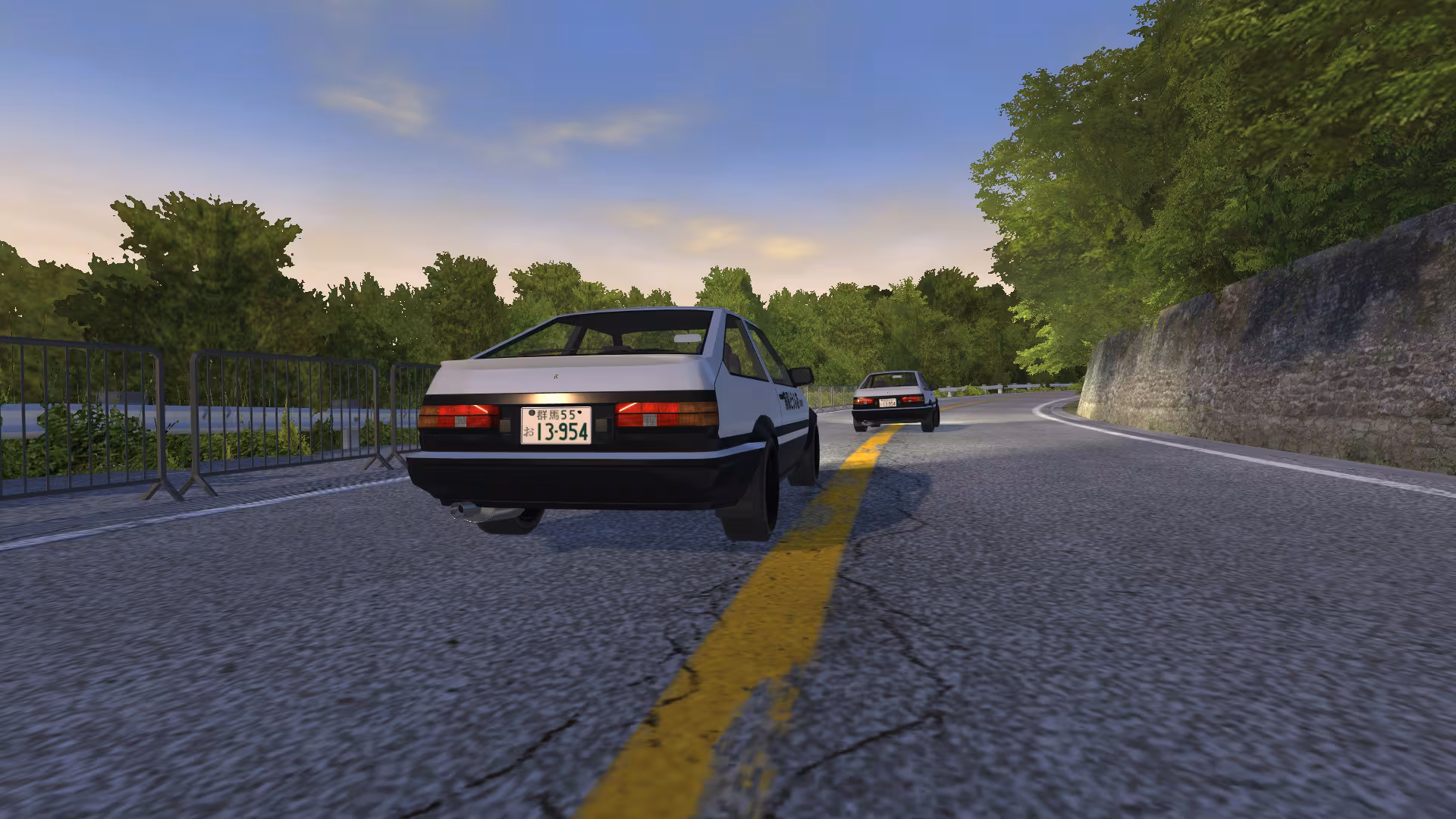 Initial Drift Online - initial-drift-online_5.avif