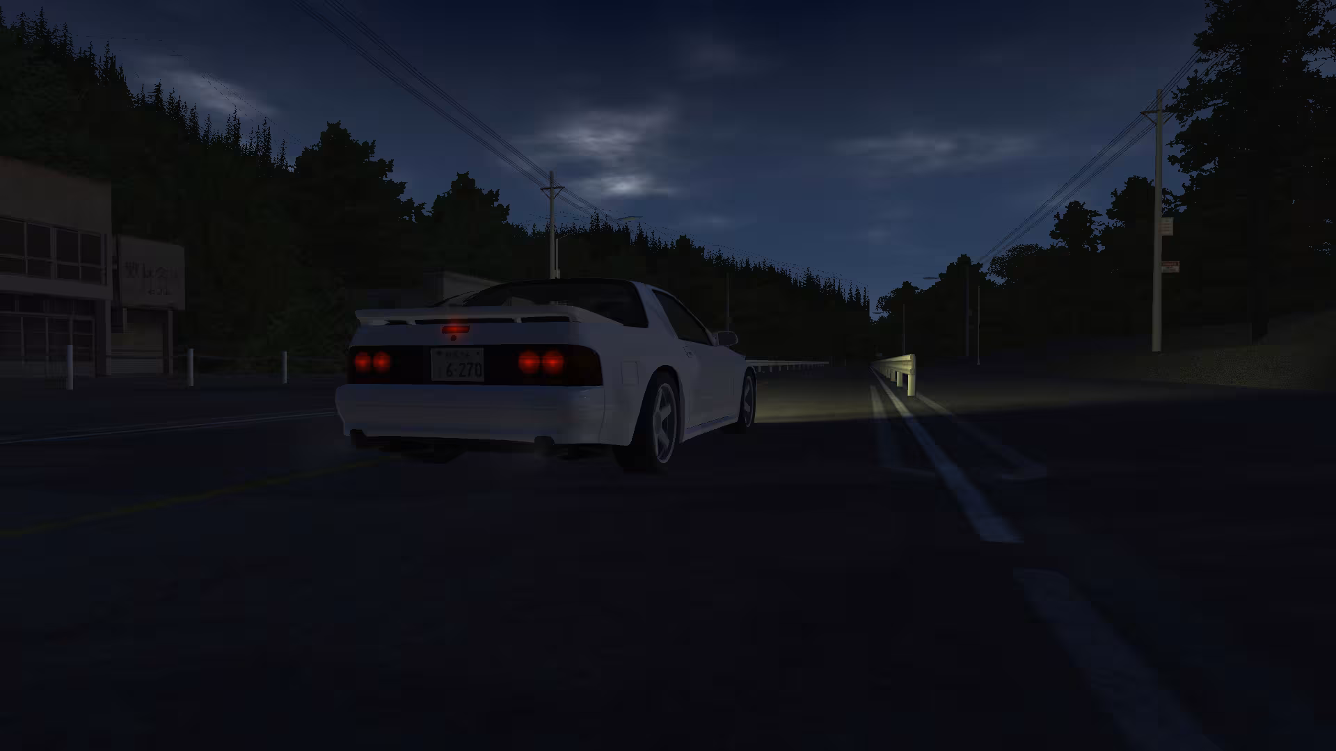 Initial Drift Online - initial-drift-online_6.avif