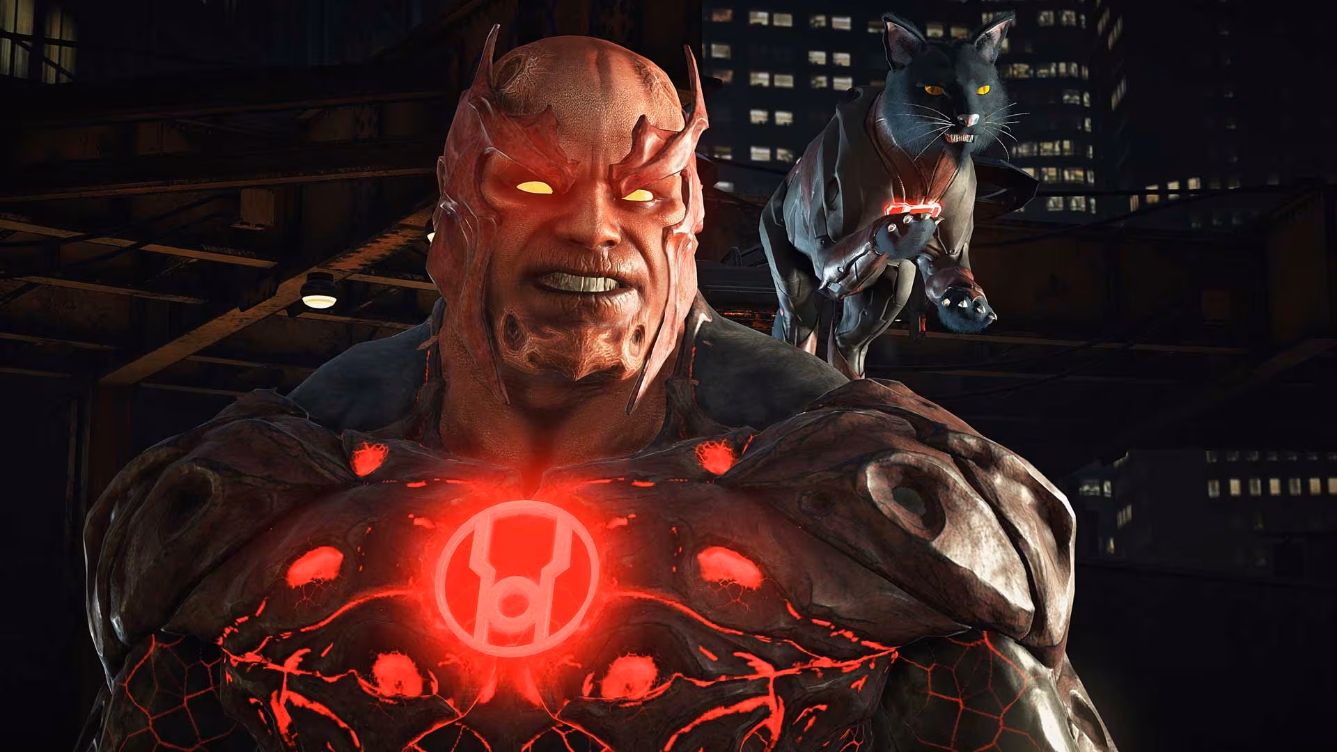 Injustice™ 2 - injustice-2_1.avif