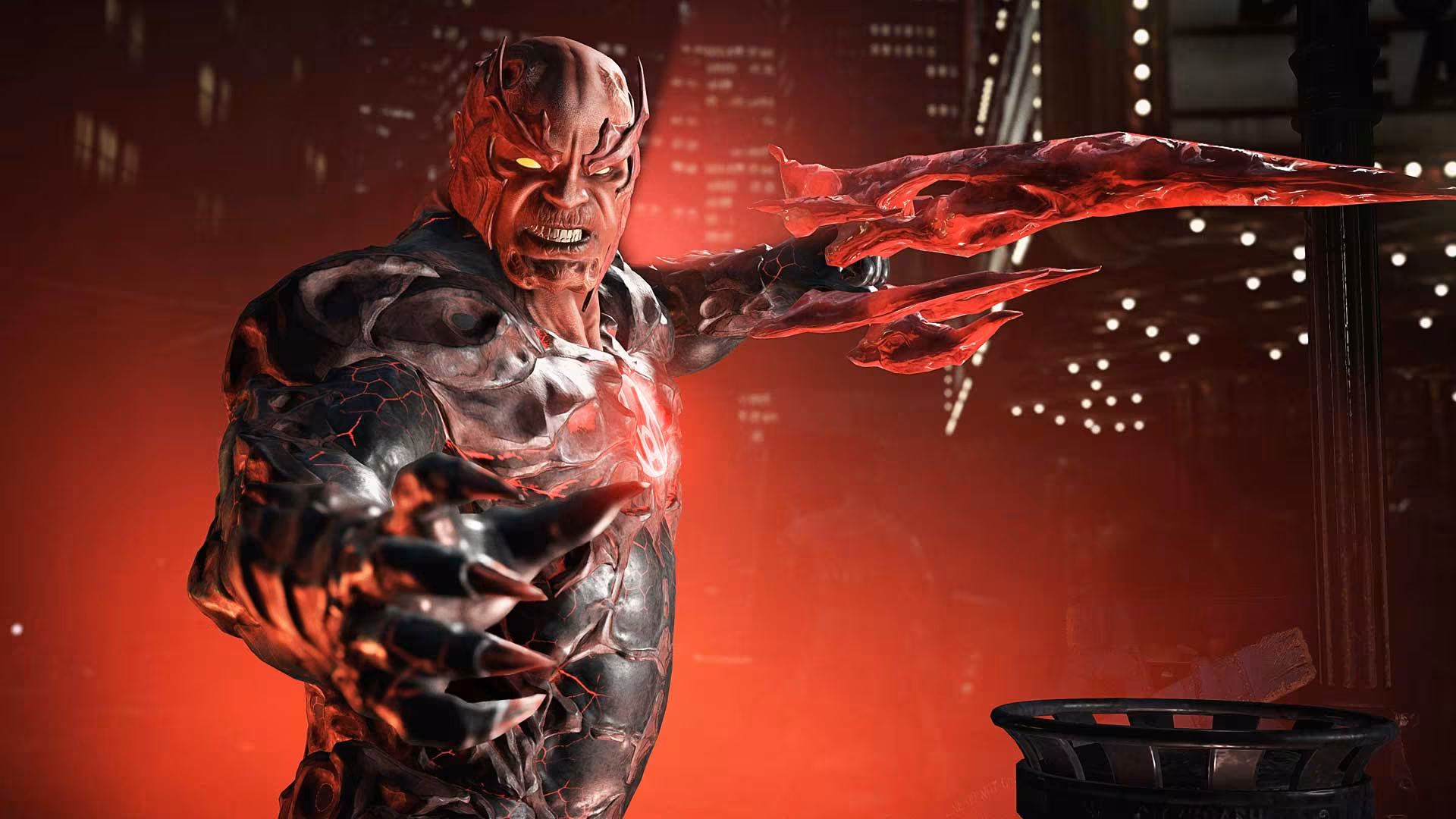 Injustice™ 2 - injustice-2_2.avif
