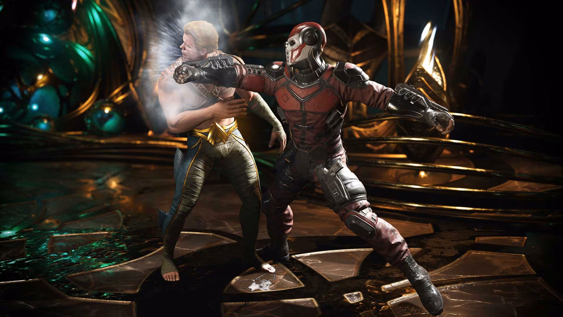 Injustice™ 2 - injustice-2_3.avif
