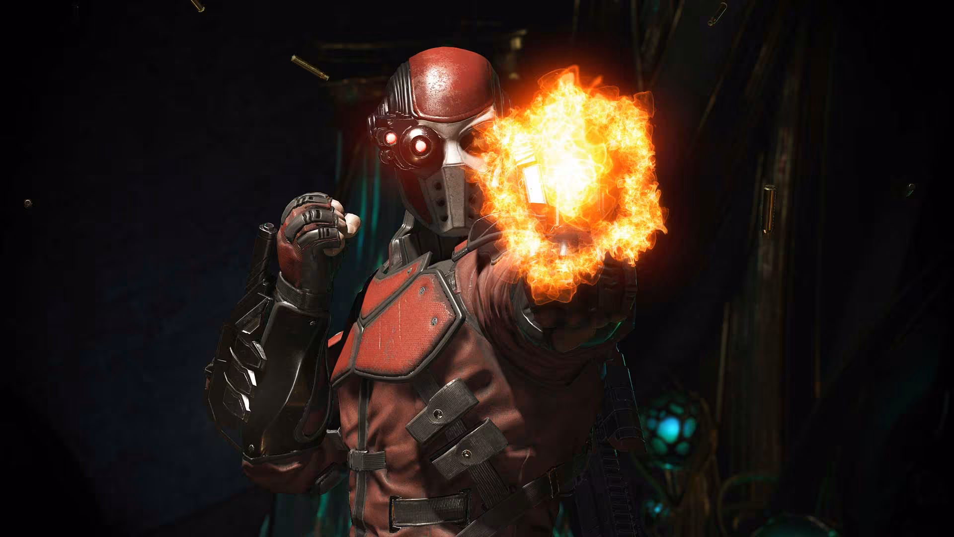 Injustice™ 2 - injustice-2_4.avif
