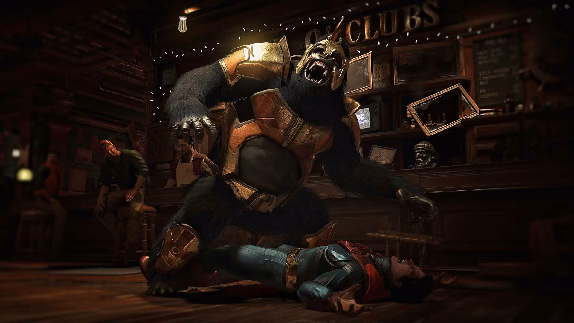 Injustice™ 2 - injustice-2_6.avif