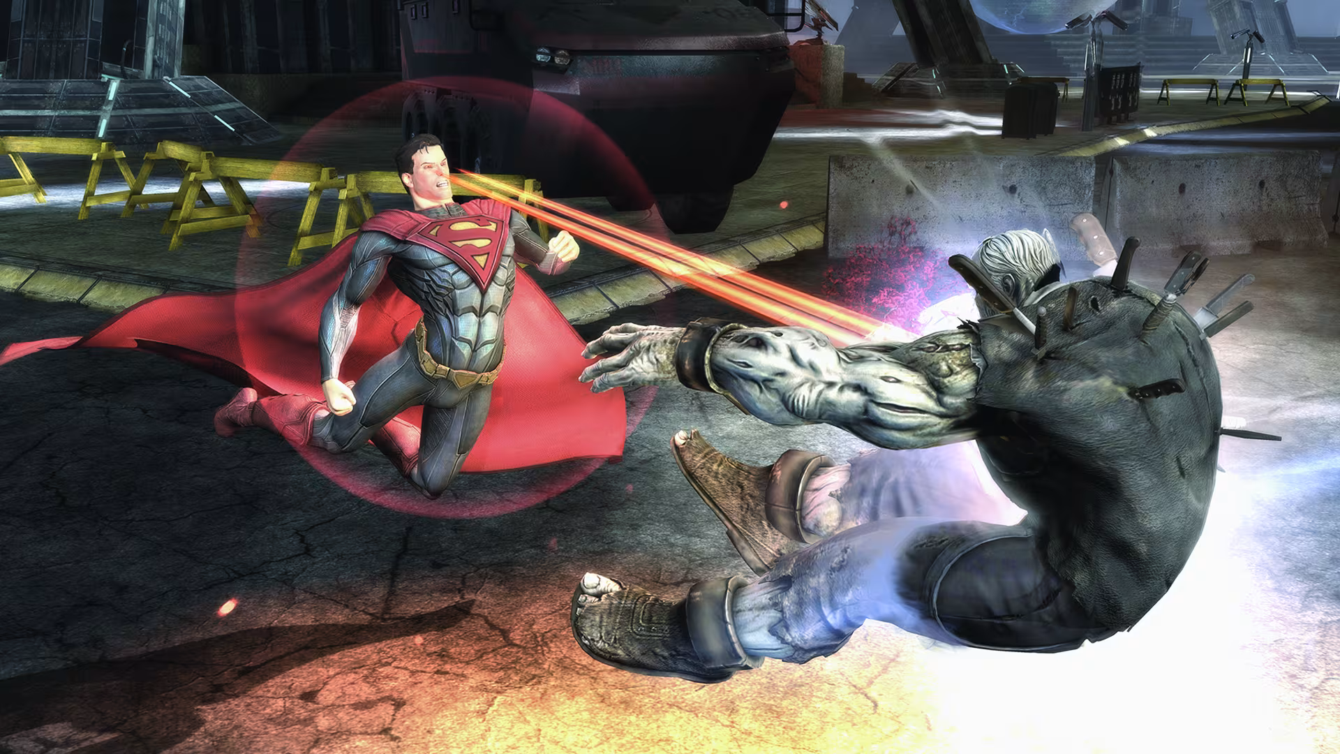 Injustice: Gods Among Us Ultimate Edition - injustice-gods-among-us-ultimate-edition_1.avif