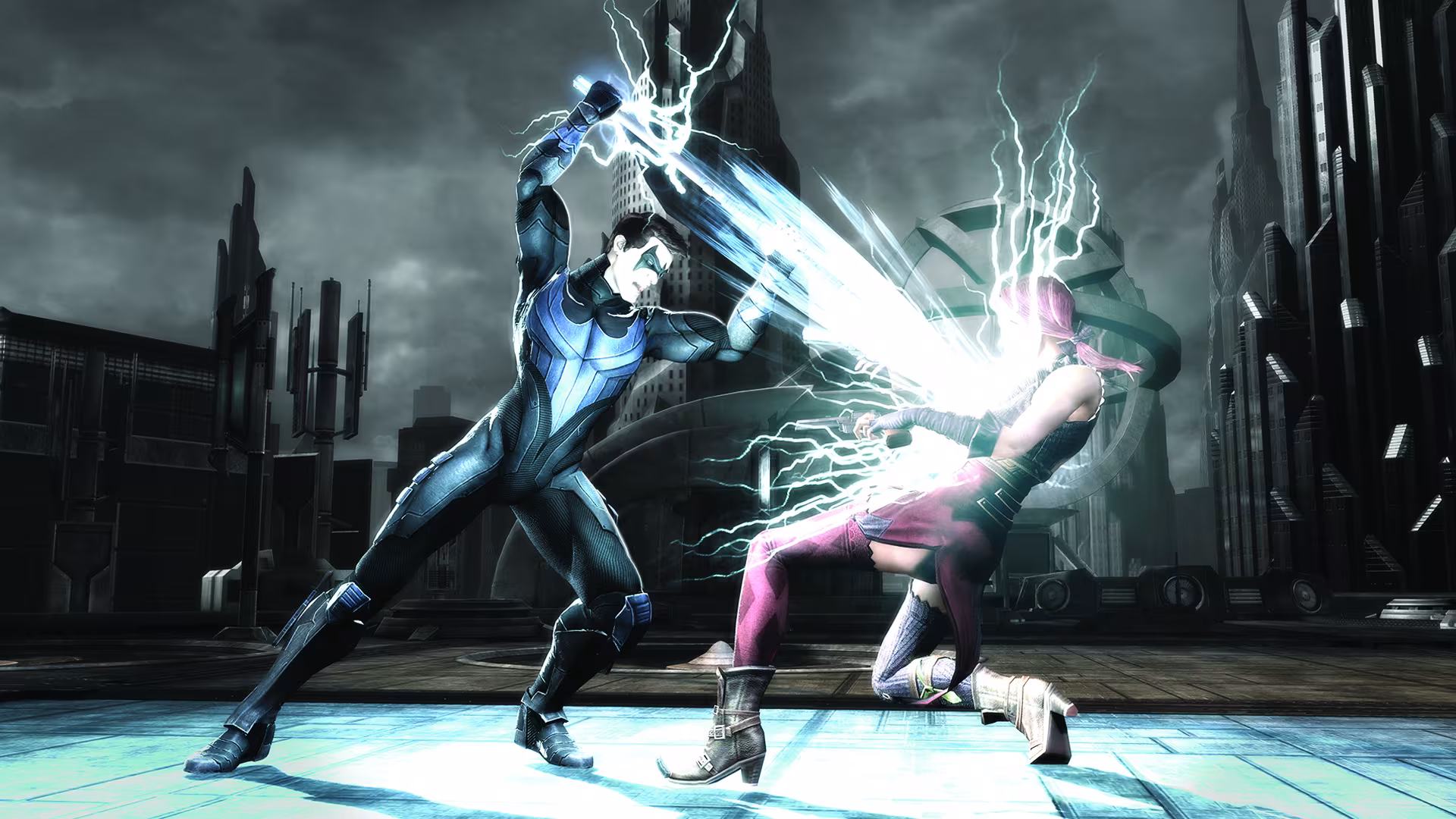 Injustice: Gods Among Us Ultimate Edition - injustice-gods-among-us-ultimate-edition_4.avif