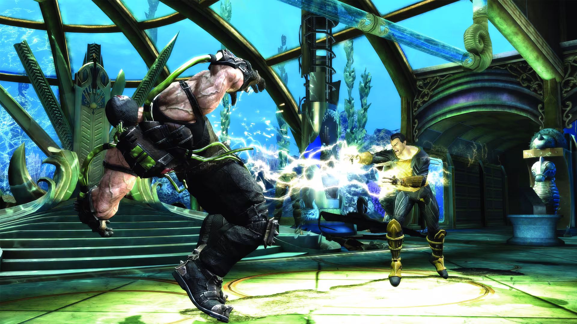 Injustice: Gods Among Us Ultimate Edition - injustice-gods-among-us-ultimate-edition_5.avif