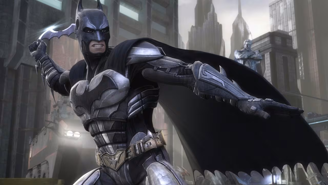 Injustice: Gods Among Us Ultimate Edition - injustice-gods-among-us-ultimate-edition_6.avif