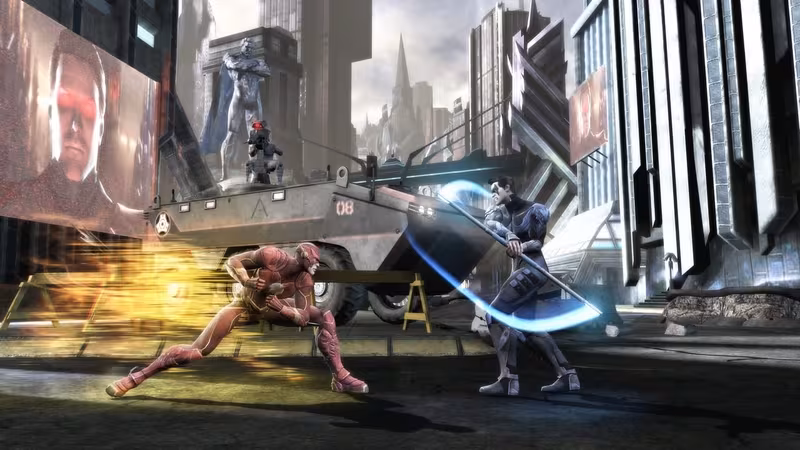 Injustice: Gods Among Us - injustice-gods-among-us_2.avif