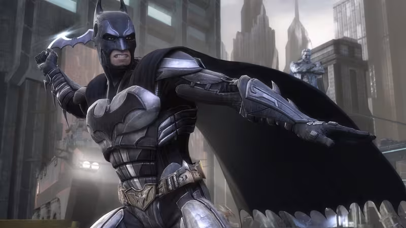 Injustice: Gods Among Us - injustice-gods-among-us_4.avif