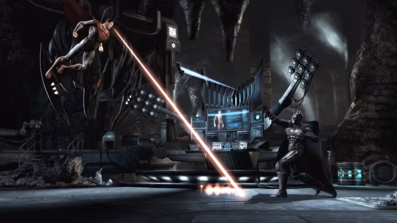 Injustice: Gods Among Us - injustice-gods-among-us_5.avif