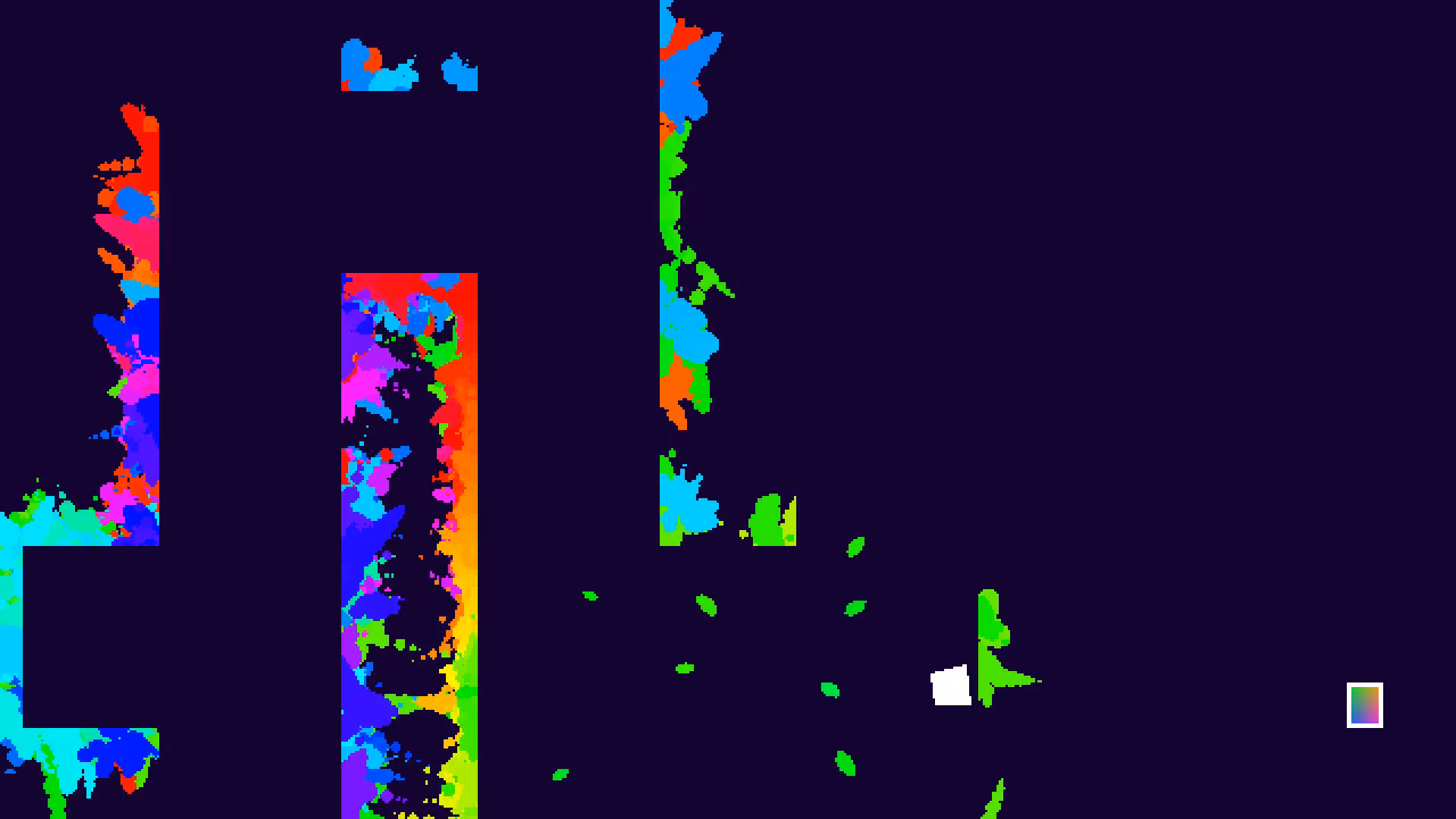 INK - ink_1.avif