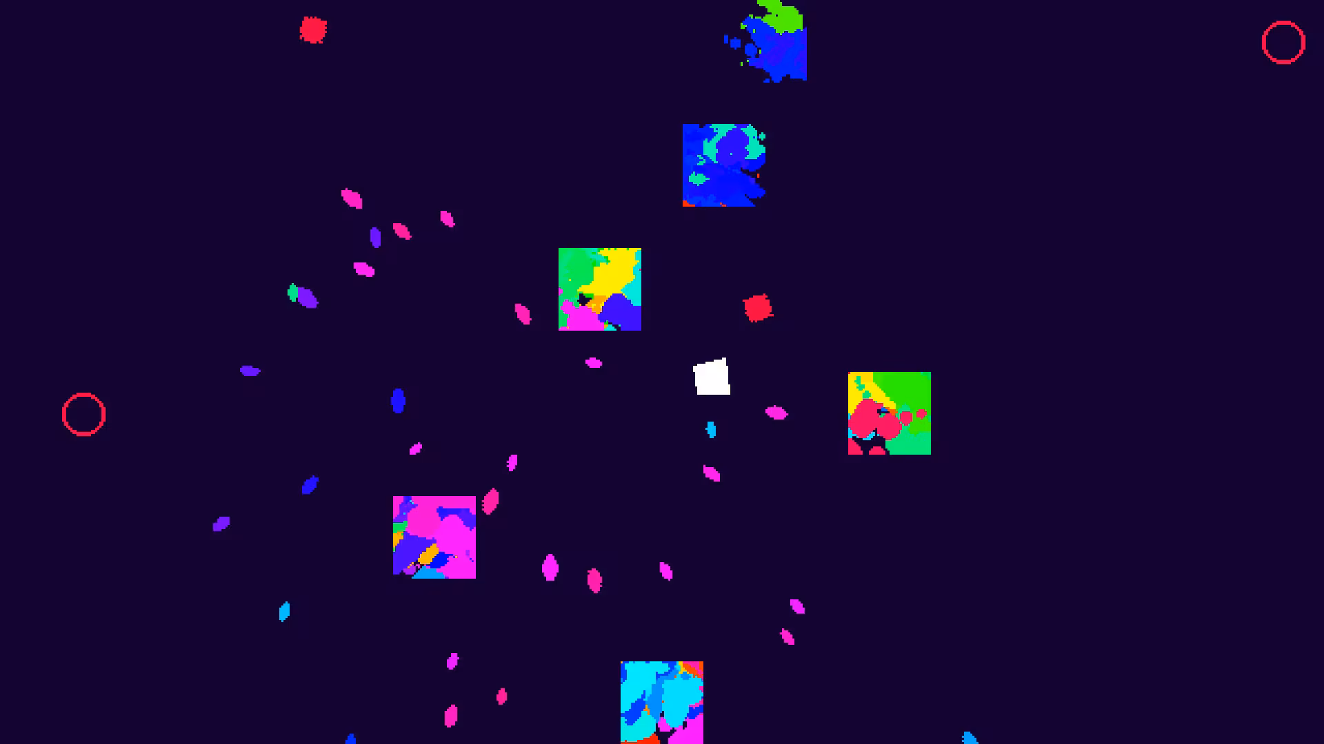 INK - ink_2.avif