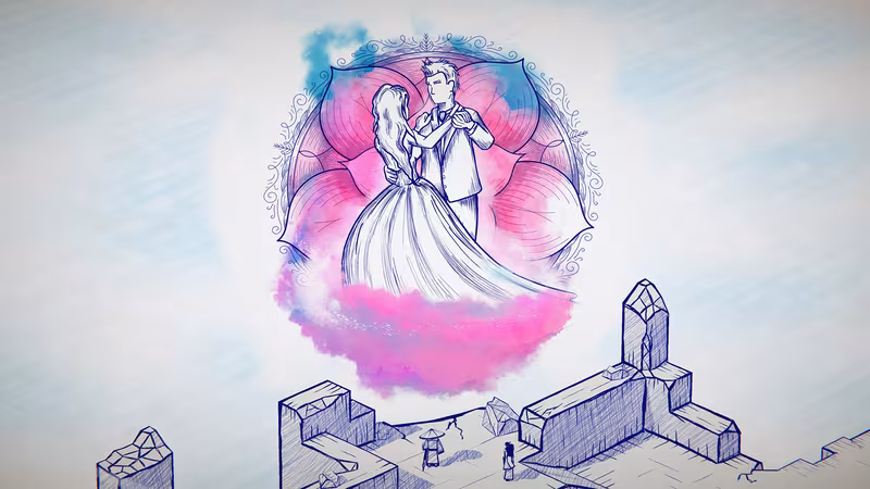 Inked: A Tale of Love - inked-a-tale-of-love_4.avif