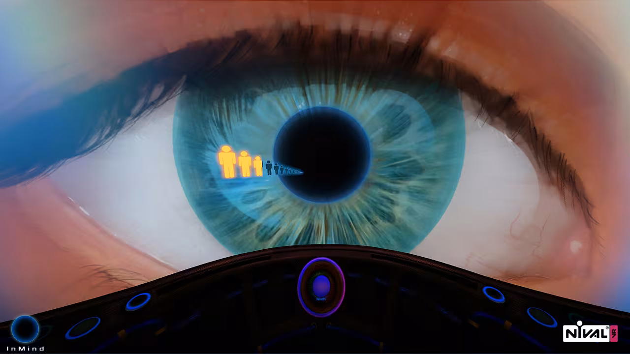 InMind VR - inmind-vr_2.avif
