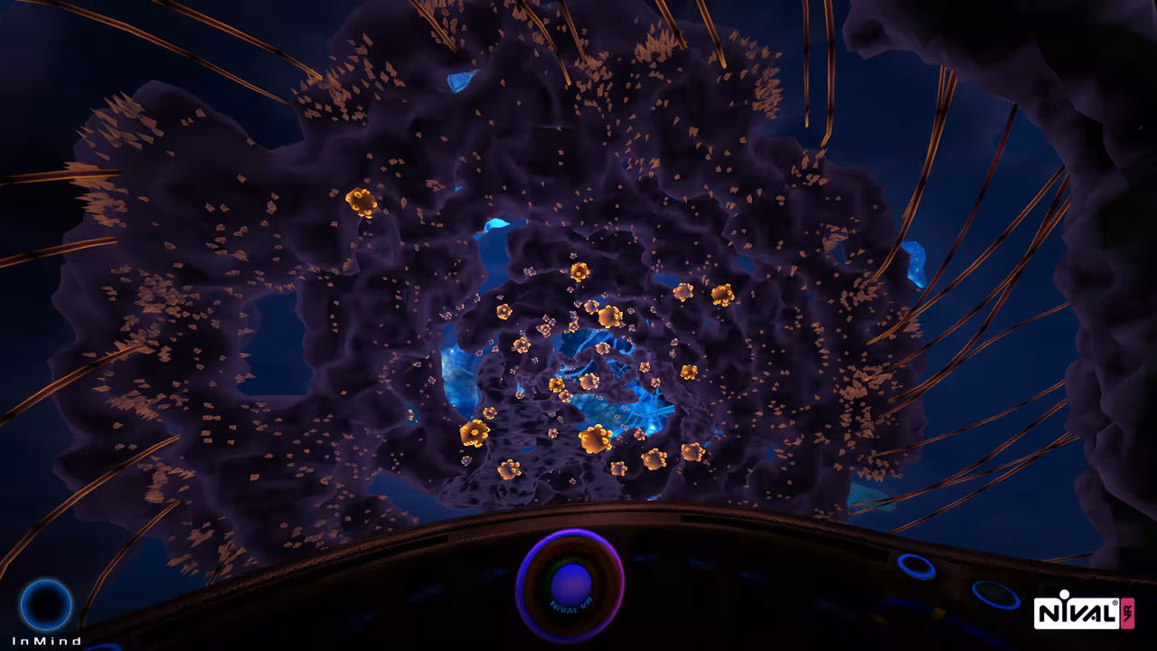 InMind VR - inmind-vr_3.avif
