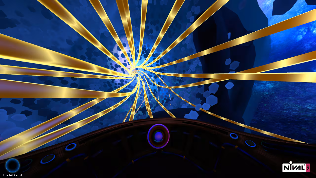 InMind VR - inmind-vr_4.avif