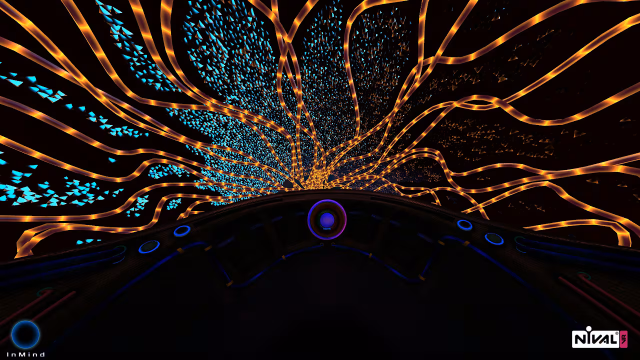 InMind VR - inmind-vr_5.avif