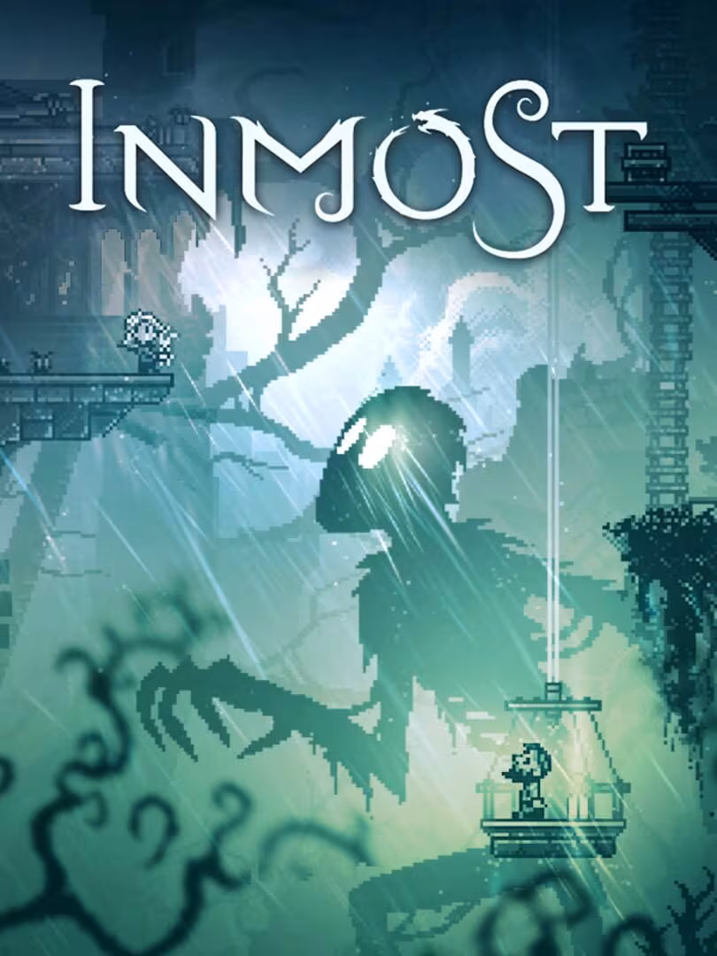 INMOST