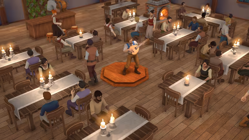 Inn Tycoon - inn-tycoon_3.avif