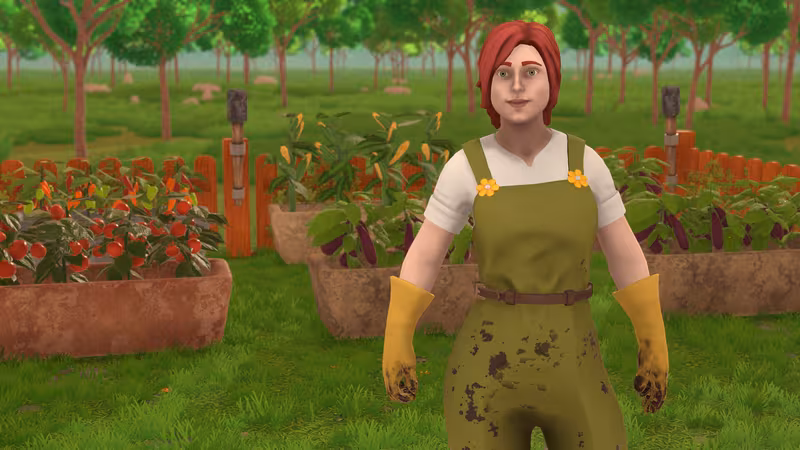 Inn Tycoon - inn-tycoon_4.avif