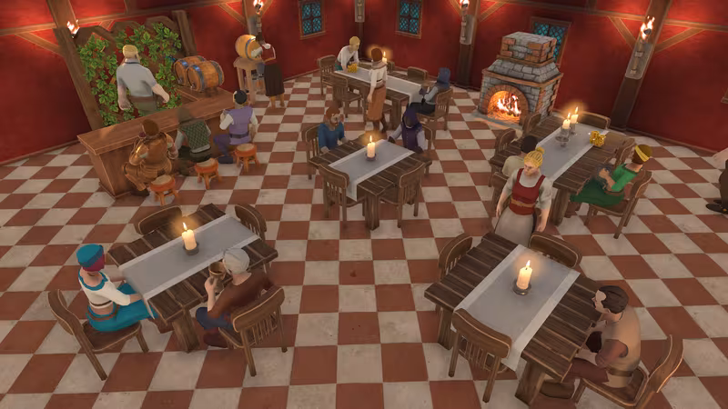 Inn Tycoon - inn-tycoon_5.avif