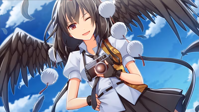 祈風 Inorikaze - inorikaze_2.avif