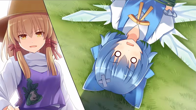 祈風 Inorikaze - inorikaze_4.avif
