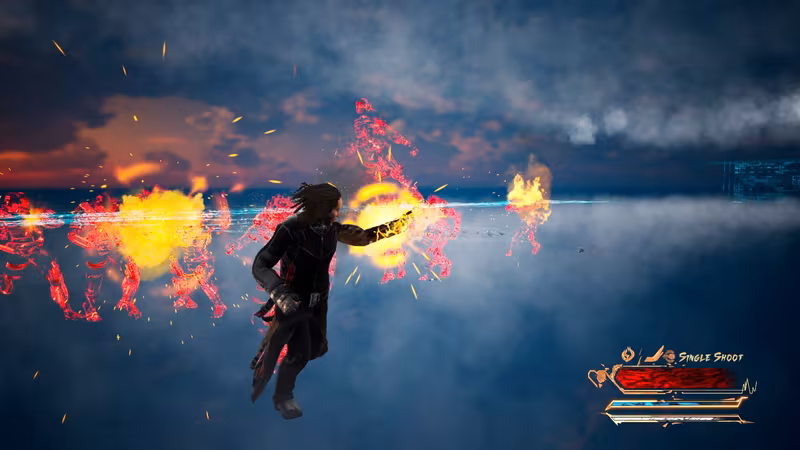 Inquisitor’s Heart and Soul - inquisitors-heart-and-soul_4.avif