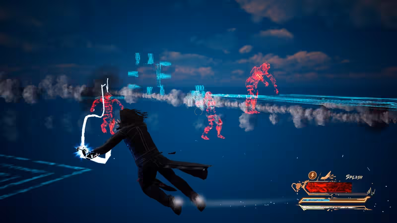 Inquisitor’s Heart and Soul - inquisitors-heart-and-soul_6.avif