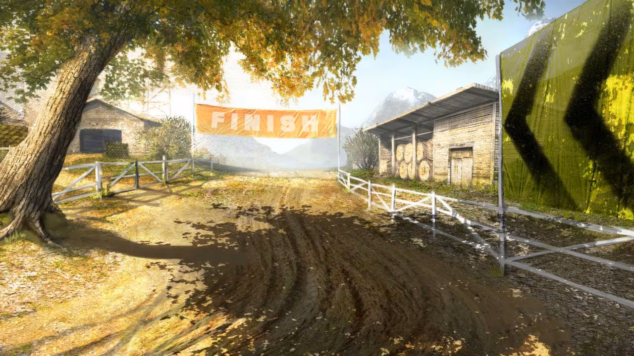 Insane 2 - insane-2_5.avif
