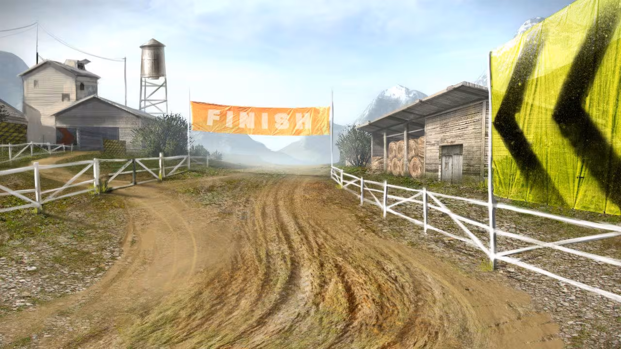 Insane 2 - insane-2_6.avif
