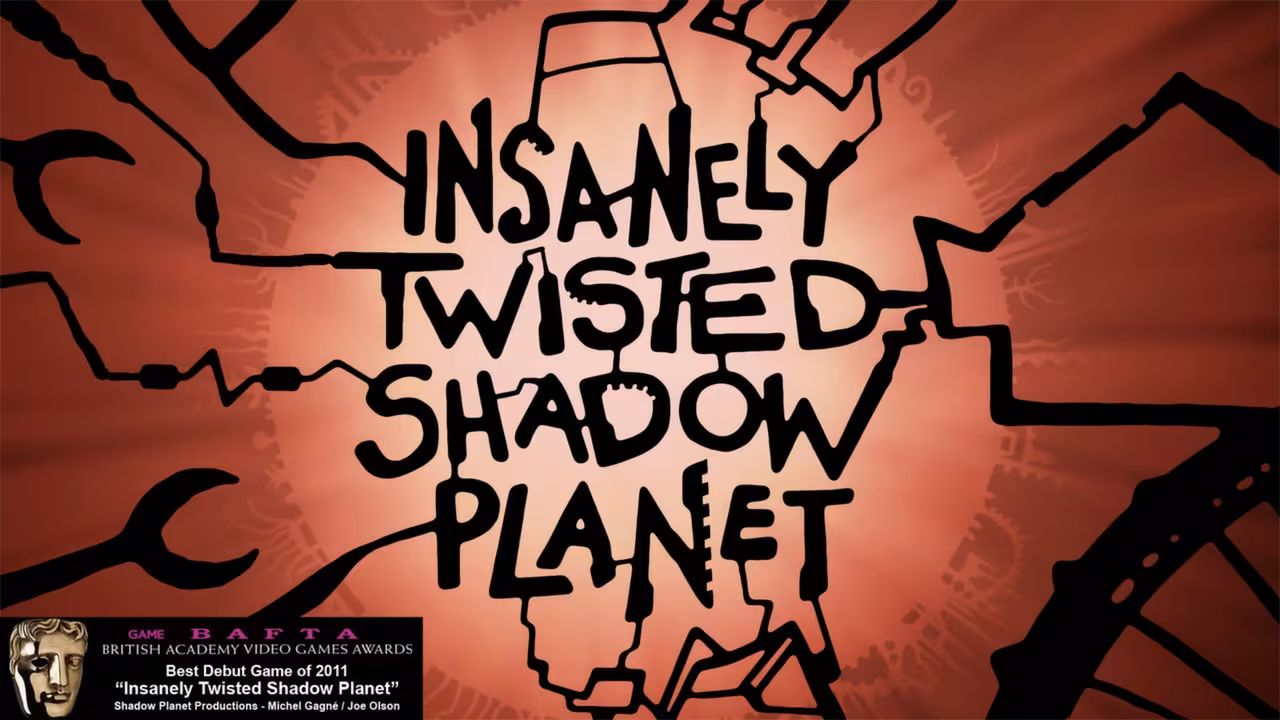 Insanely Twisted Shadow Planet - insanely-twisted-shadow-planet_1.avif