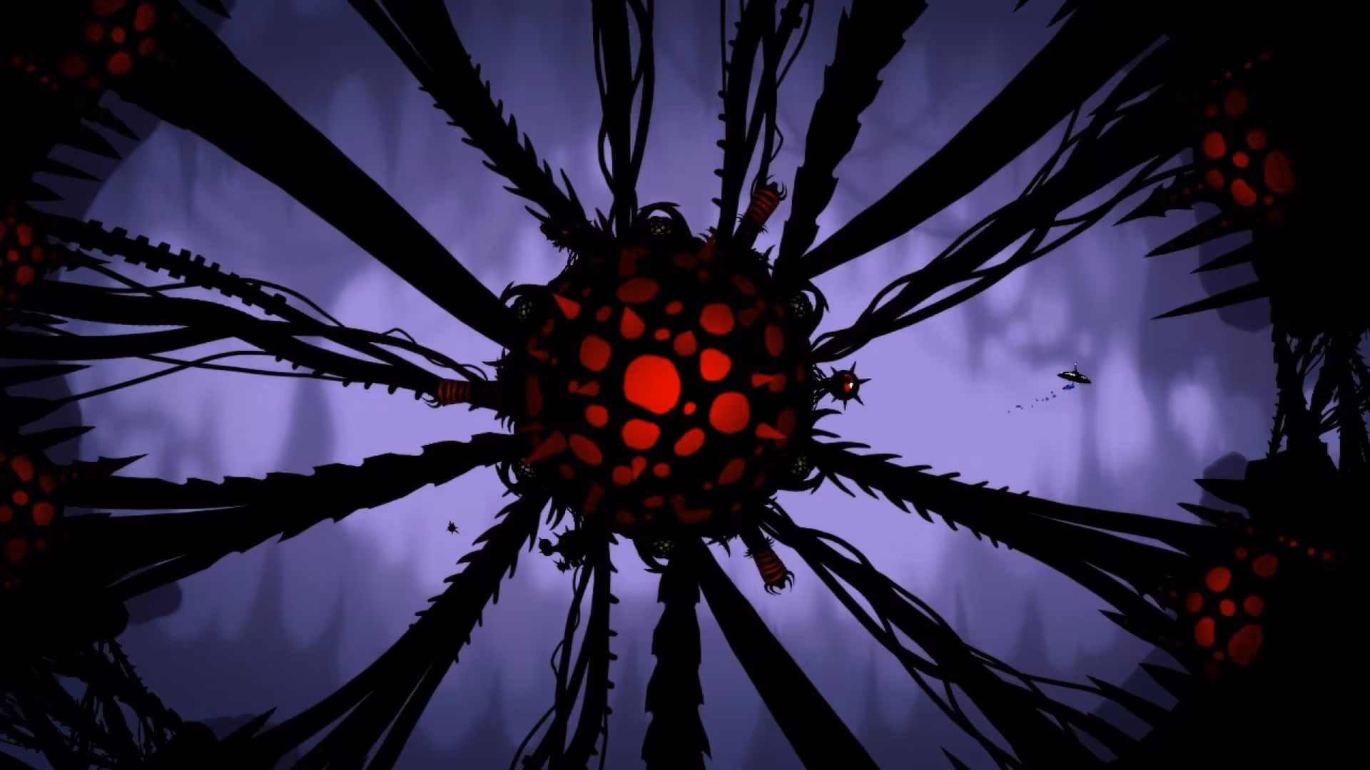 Insanely Twisted Shadow Planet - insanely-twisted-shadow-planet_2.avif