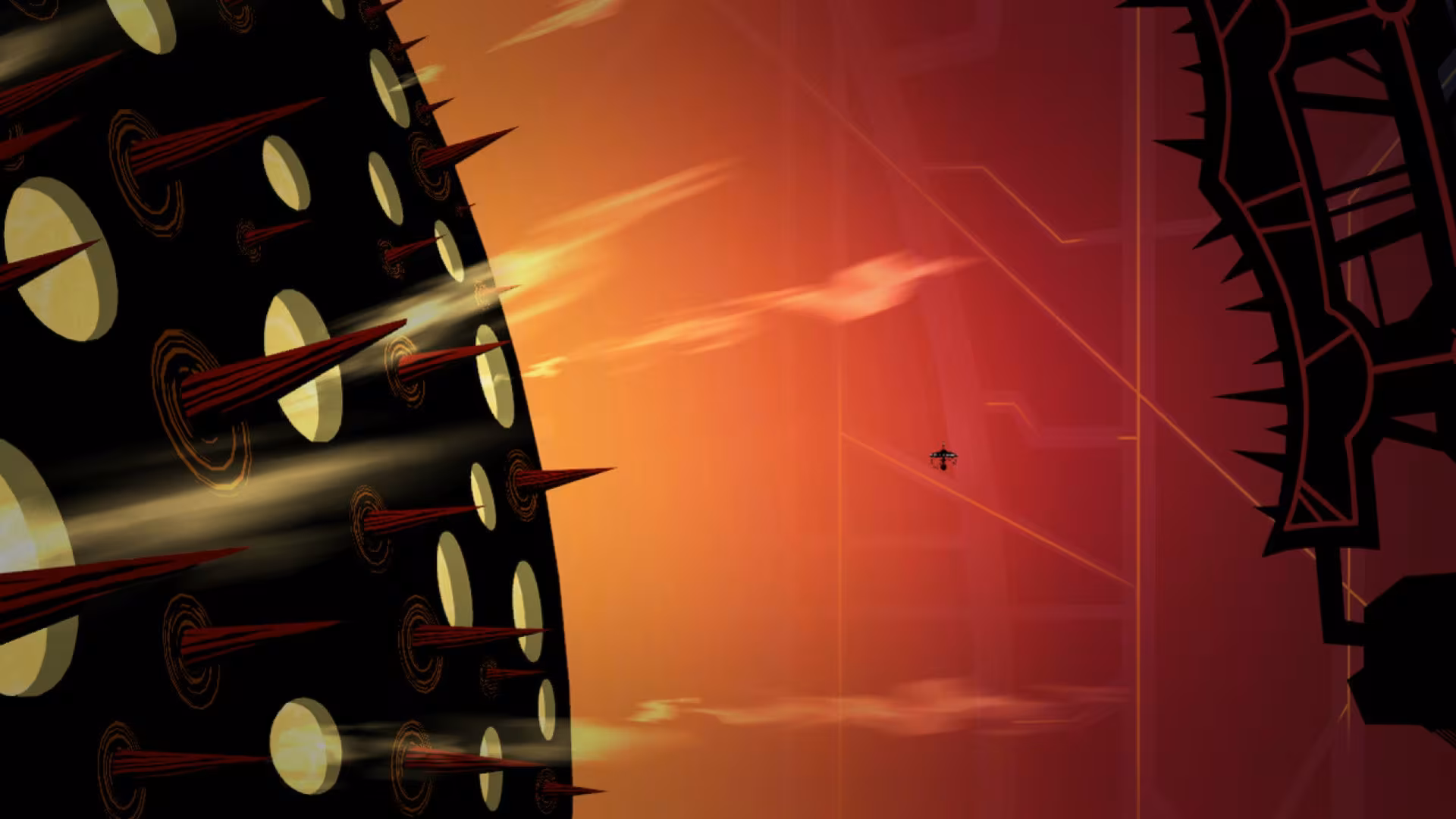Insanely Twisted Shadow Planet - insanely-twisted-shadow-planet_3.avif