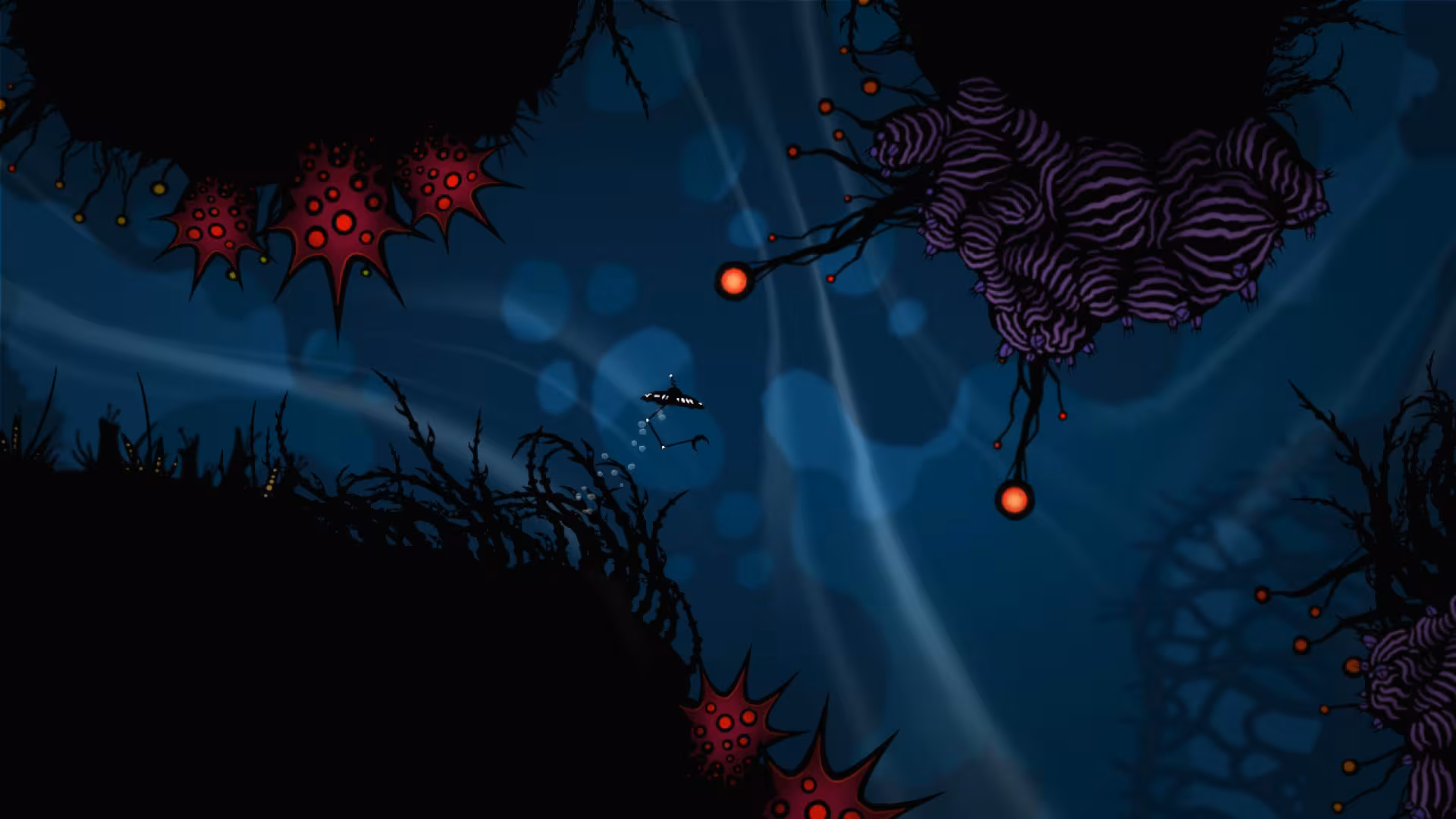 Insanely Twisted Shadow Planet - insanely-twisted-shadow-planet_4.avif