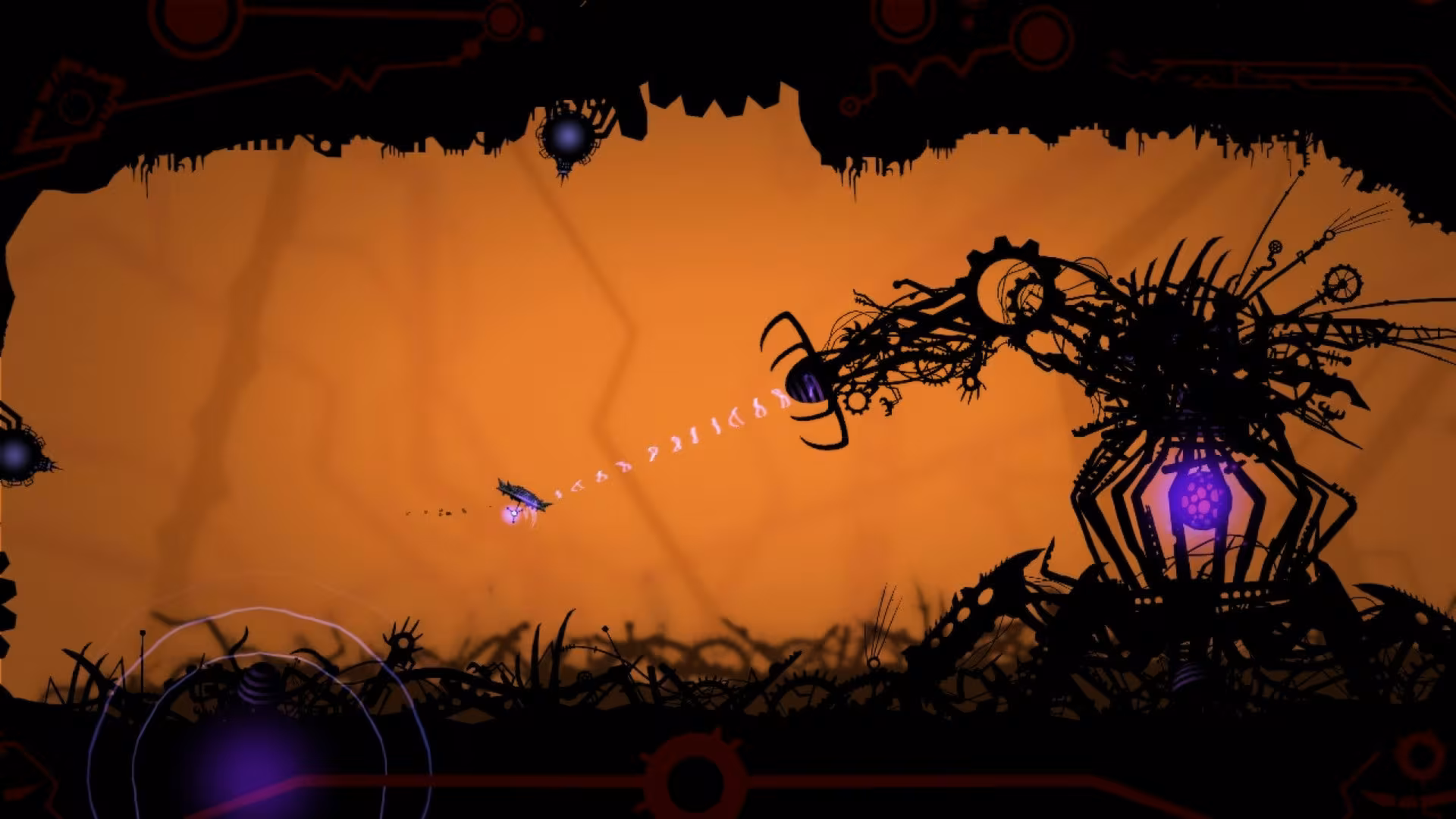 Insanely Twisted Shadow Planet - insanely-twisted-shadow-planet_5.avif