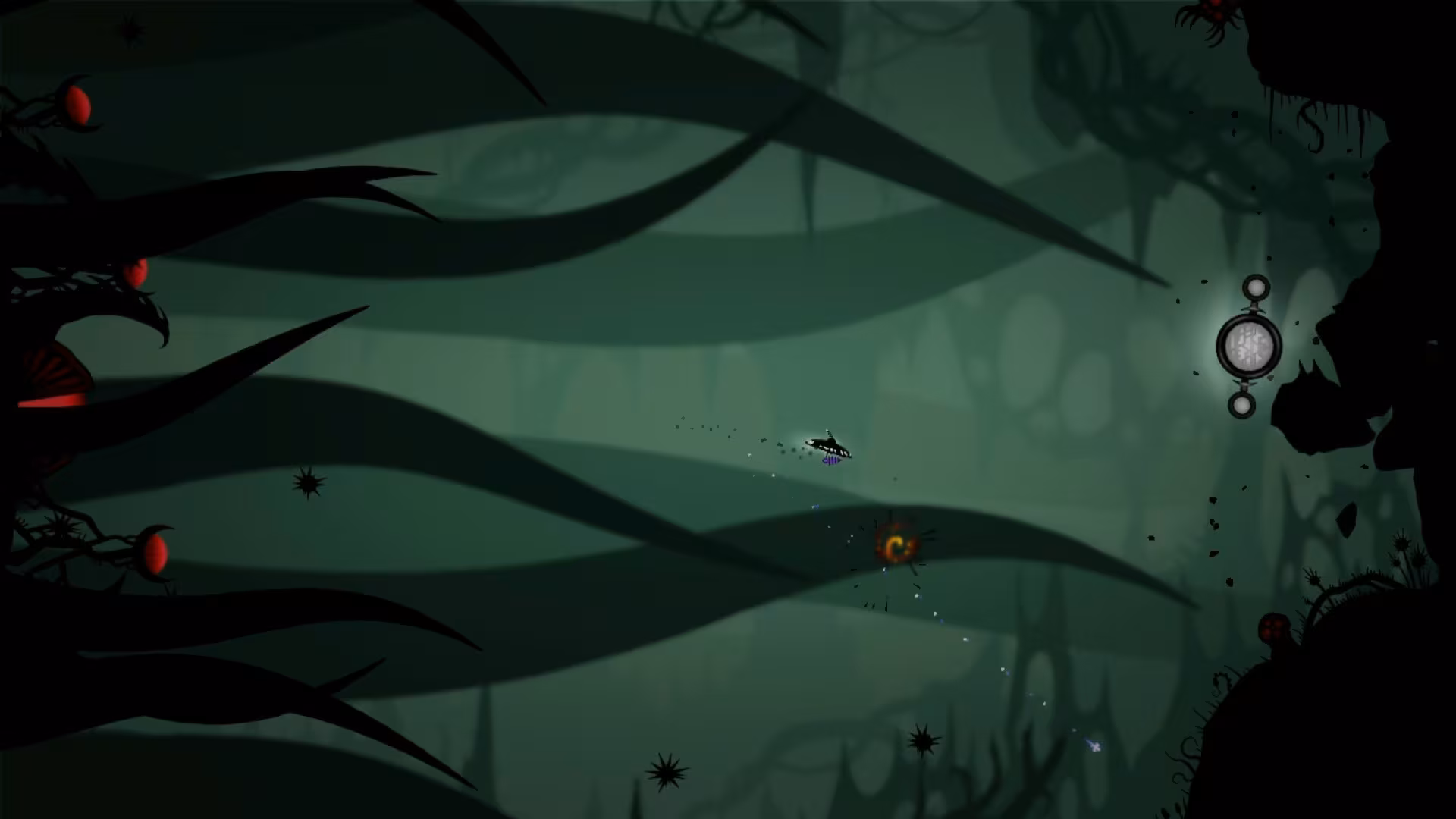 Insanely Twisted Shadow Planet - insanely-twisted-shadow-planet_6.avif