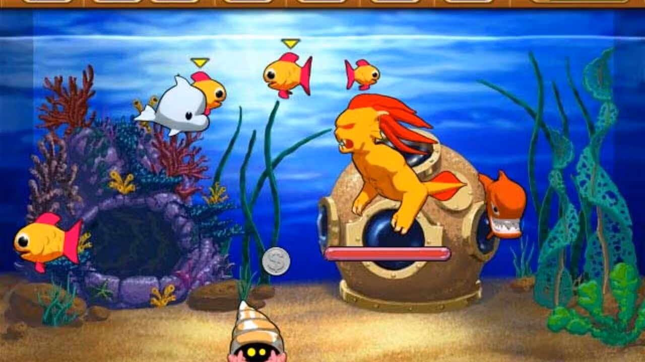 Insaniquarium Deluxe - insaniquarium-deluxe_6.avif