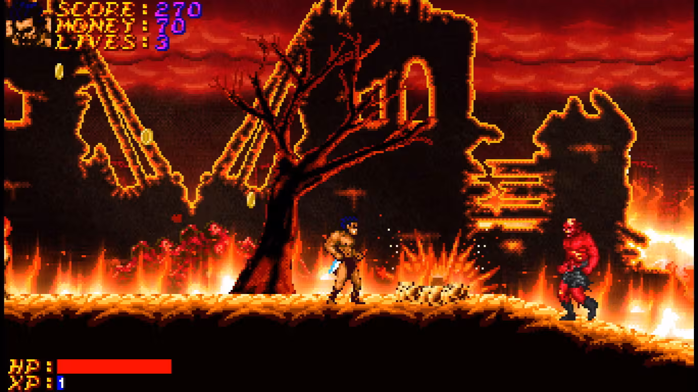 Insanity's Blade - insanity-s-blade_1.avif