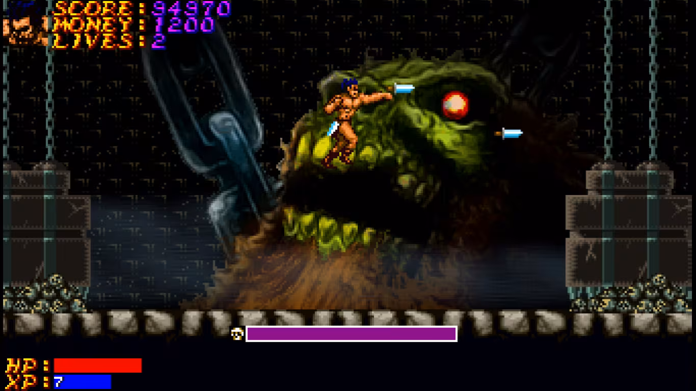 Insanity's Blade - insanity-s-blade_5.avif