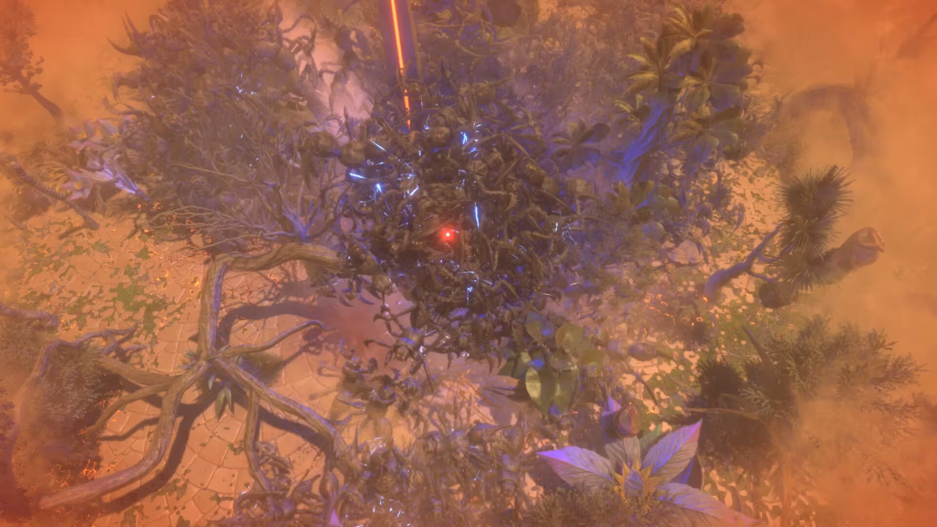 Insect Swarm - insect-swarm_3.avif