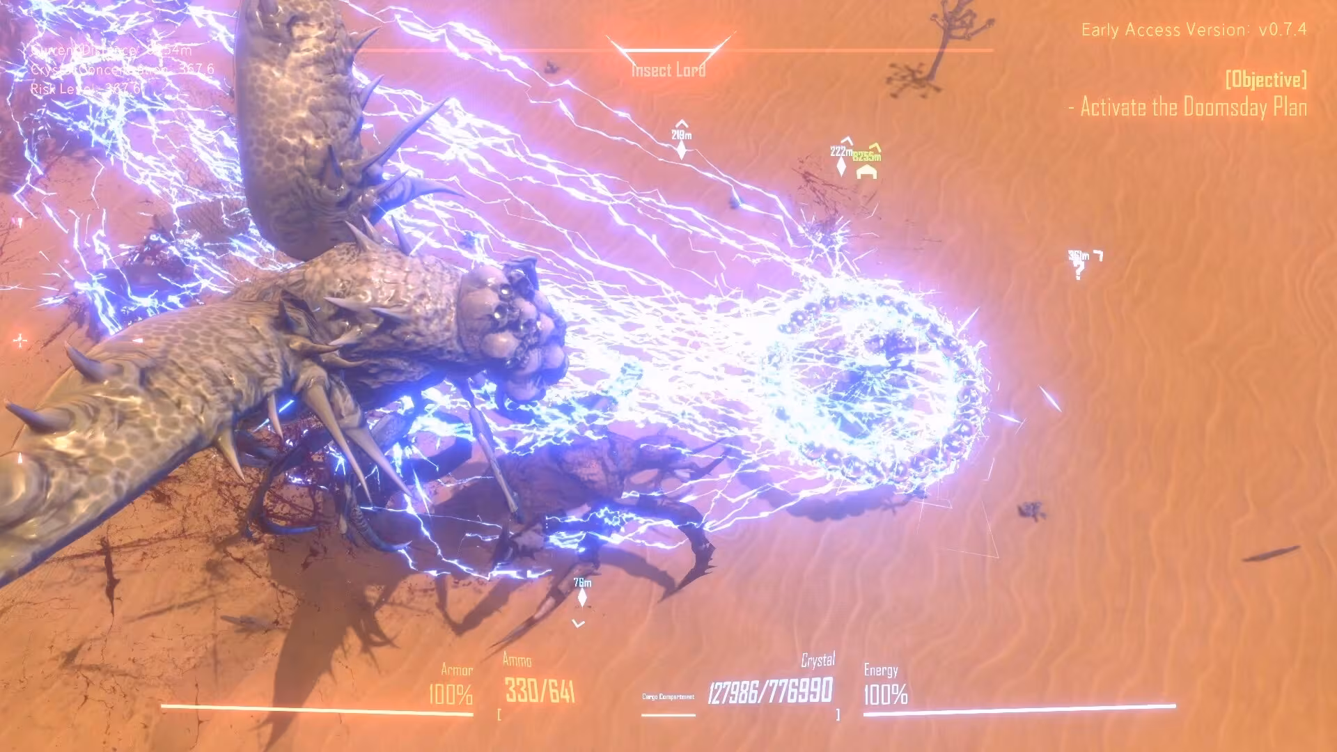 Insect Swarm - insect-swarm_5.avif