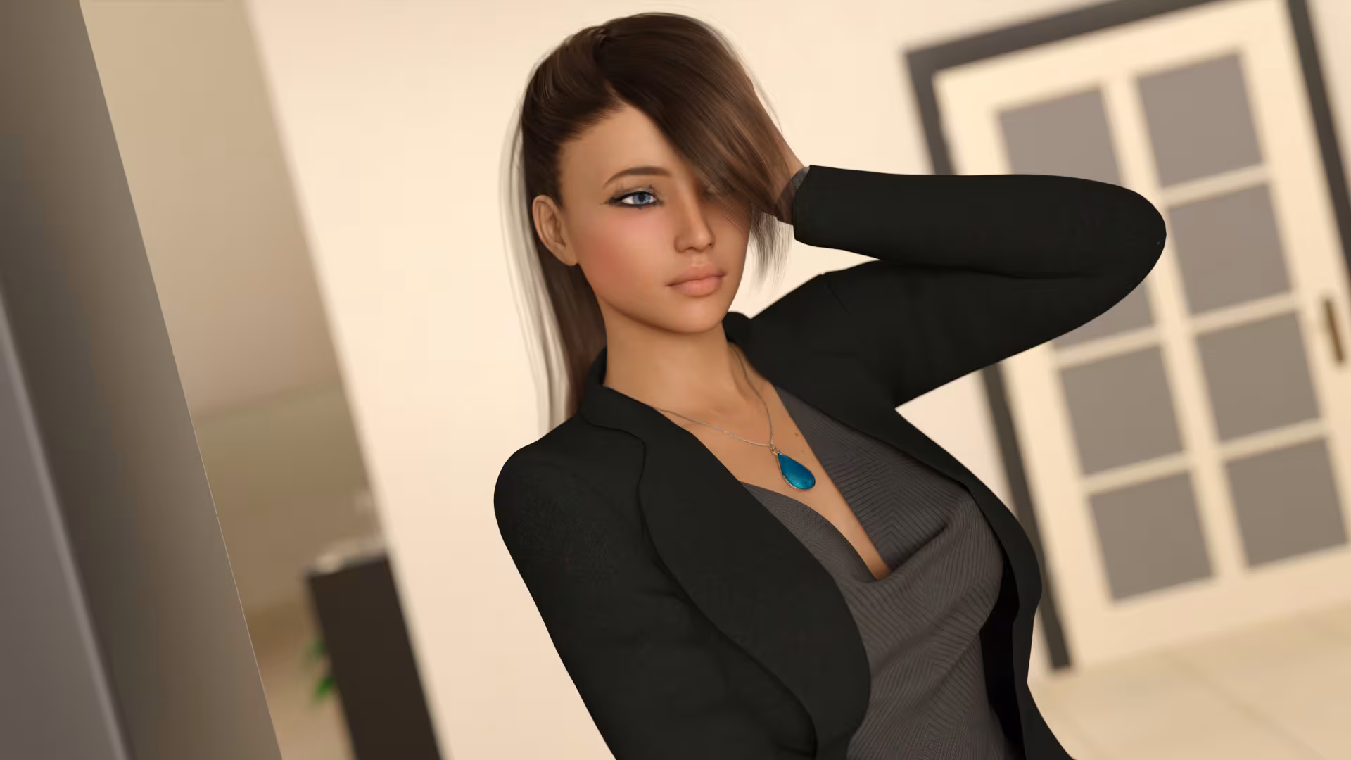 Inside Jennifer - inside-jennifer_5.avif