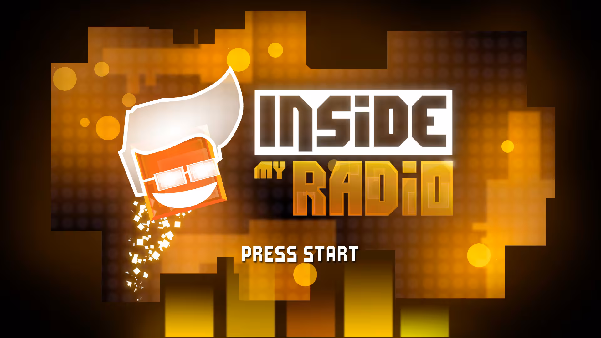 Inside My Radio - inside-my-radio_3.avif