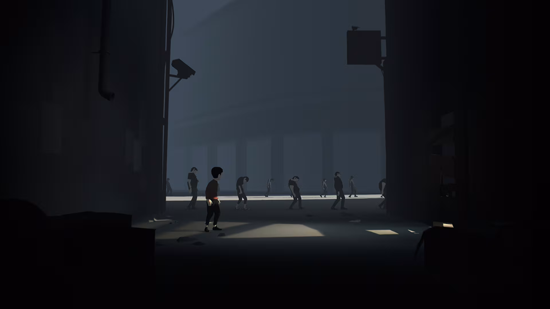 INSIDE - inside_2.avif