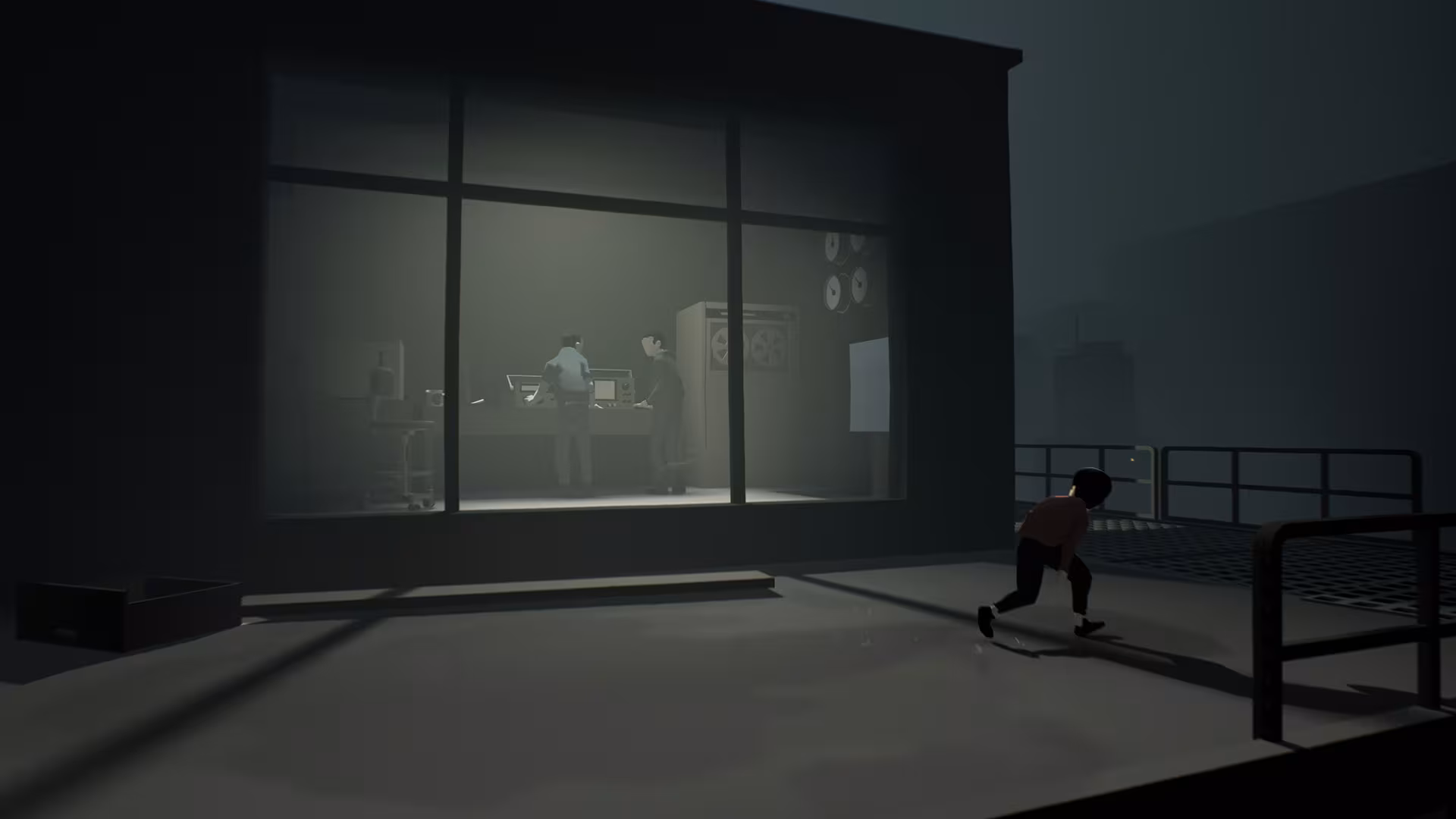 INSIDE - inside_6.avif